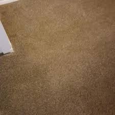 extreme carpet upholstery cleaning