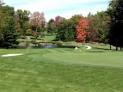 Hemlock Springs Golf Club in Geneva, Ohio | foretee.com