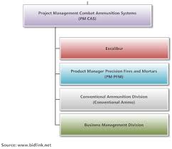 U S Army Installation Project Management Combat