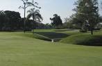 Riverbend Golf Club in Tequesta, Florida, USA | GolfPass