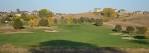 Whispering Creek Golf Club - Golf in Sioux City, Iowa