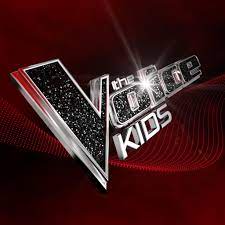 All the highlights from the voice kids uk 2020 final! The Voice Kids Uk Thevoicekidsuk Twitter