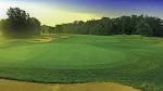 Glenview Golf Course | Golf Courses Cincinnati Ohio