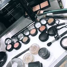photos at mac cosmetics cosmetics