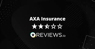 We did not find results for: Axa Insurance Reviews Read 929 Genuine Customer Reviews Www Axa Co Uk