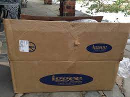 Iggee Seat Cover Review 2016 Jku Jeep