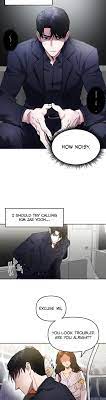 Call me the Devil Ch.1 Page 14 - Mangago
