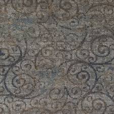 accentuate antique by kane carpet