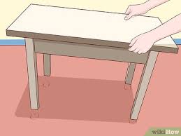 remove furniture dents from carpet