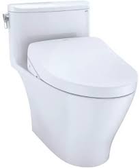 toto washlet bidet toilet system