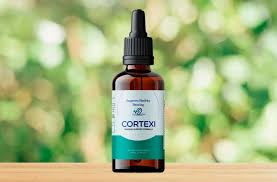 Cortexi Reviews: Does It Work? Real Results or Legit Side Effects Risk? |  Discover Magazine