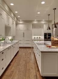 white walls with white cabinets same