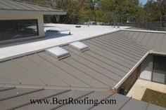 10 Best Eco Friendly Roofs Images Eco Friendly Roofing