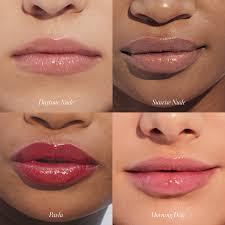 rms beauty line define lip pencil