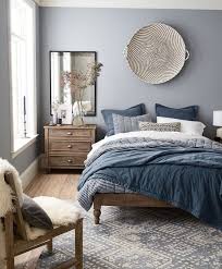 Ideas For Colors That Go With Gray Walls