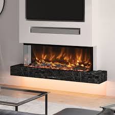 Stoves Fireplaces In Runcorn Local