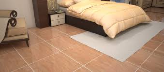 Among the wide range of options available in the market for modern house floors is vinyl, which is ideal for the bathroom floor. Mariwasa Siam Ceramics Inc Full Hd Tiles Philippines