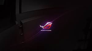 1920x1080 asus rog wallpaper mediumspace 0 download. Pin On Illustrations And Posters