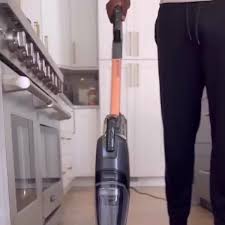 bissell vacuum cleaner carpet