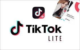 Tiktok in a more compact form. Tiktok Lite App Reaches 12m Downloads Mobileappdaily
