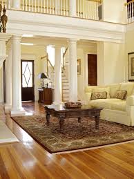 pine flooring guide carlisle wide