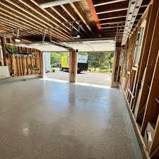 floor coatings in nj epoxy like