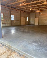 sealing concrete floor archives