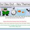 A Major Theme in ‘Our Day Out’