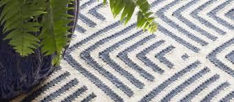 indoor outdoor carpeting ideas