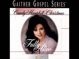 Find the latest tracks, albums, and images from candy hemphill christmas. Candy Hemphill Christmas Guy Penrod Jesus Saves Youtube