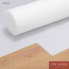 foam underlay wood floor underlayment