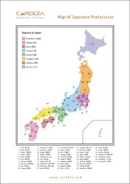 3079x3826 / 1,02 mb go to map. Printable Map Of Japanese Prefectures Japanese Prefectures Japanese Map
