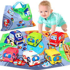 baby s baby toys 6 to