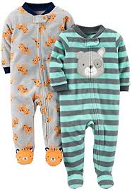 Top 18 For Best Baby Sleep Suits Baby Cool Products