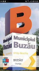 Echipamente hidraulice judet buzau buzau. Tourist App Of Buzau Romania For Android Apk Download