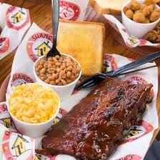 shane s rib shack s delivery takeout
