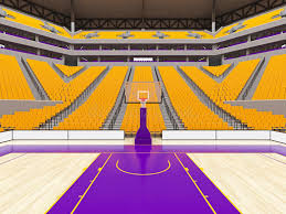 Robbins, which has done court designs for creighton, georgetown, texas, tennessee and a handful of nba teams, including the los angeles lakers, will often collaborate with dealer companies. Lakers Stock Illustrations 58 Lakers Stock Illustrations Vectors Clipart Dreamstime