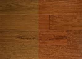 jatoba solid hardwood flooring