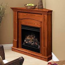 Electric Fireplaces Albany Ny