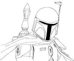 Über 80% neue produkte zum festpreis. Mandalorian Coloring Pages Download And Print For Free