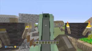 Compress the files into a zip file and host . Minecraft Xbox 360 One Modded Horse Map Download Minecraft Xbox Mods