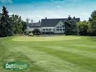 Glen Oaks Golf Course Review - GolfBlogger Golf Blog