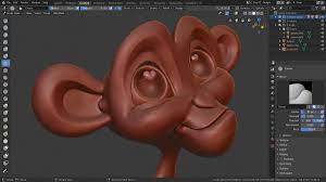top 10 the best 3d modeling software