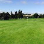 Rancho Solano Golf Course (Fairfield) - All You Need to Know ...