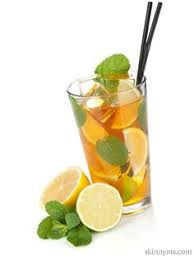 Image result for free pic cold beverages