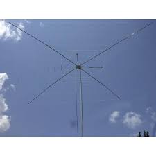mfj yagi beam antennas cobweb antenna