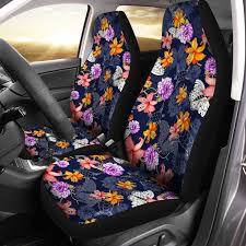 Carseat Cover Turtle Car Car Seat
