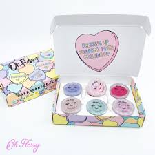 kids makeup sets bella sante skin body