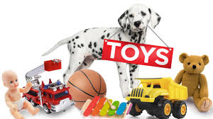 hottest toys amazon predicts will sell out this holiday season