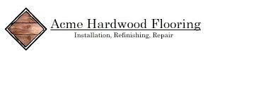 spokane hardwood flooring install
